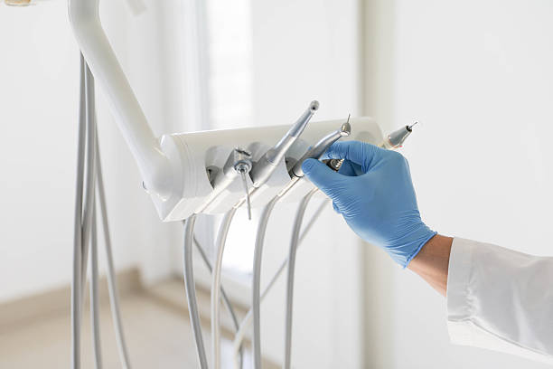 24/7 Emergency Emergency Dentist experts in Blue Mountain, MS