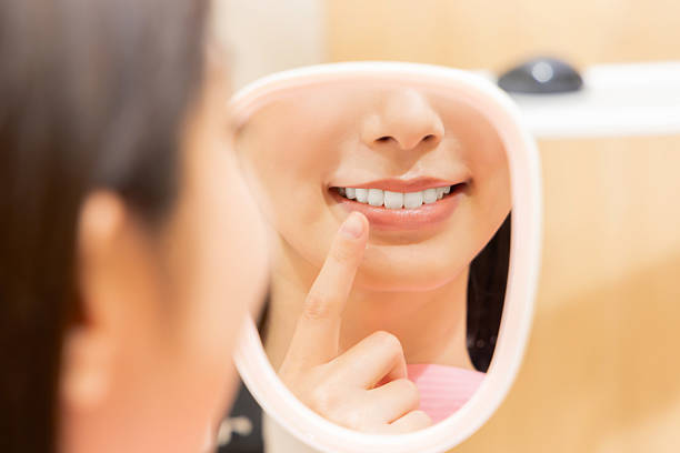Affordable Emergency Dentist solutions in Blue Mountain, MS