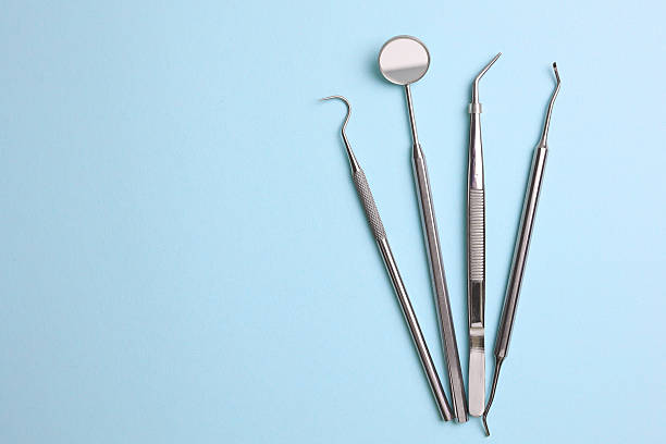 Trusted Emergency Dentist service in Blue Mountain, MS - Dentist Open Now